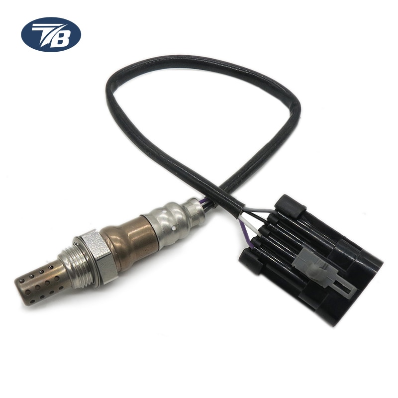Tianbang ú  Aveo Evanda Kalos Lacetti Isuzu Opel Vauxhall      96394004 96394003